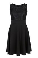Girls-Kleid