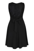 Girls-Kleid
