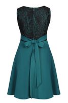 Girls-Kleid