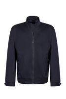 Boys-Blouson Regular-Fit BK29