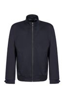 Boys-Blouson Regular-Fit BK29