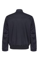 Boys-Blouson Regular-Fit BK29