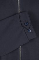 Boys-Blouson Regular-Fit BK29