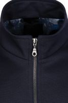 Boys-Blouson Regular-Fit BK29
