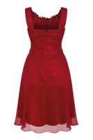 Girls-Kleid