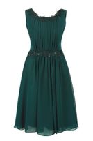 Girls-Kleid