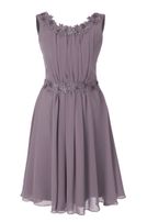 Girls-Kleid