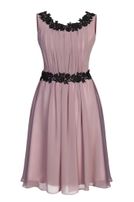 Girls-Kleid