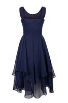 Girls-Kleid