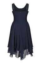 Girls-Kleid