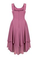 Girls-Kleid
