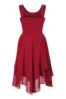 Girls-Kleid
