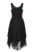 Girls-Kleid