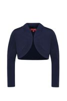 Girls-Bolero Regular-Fit