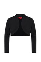 Girls-Bolero Regular-Fit