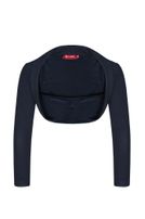 Girls-Bolero Regular-Fit