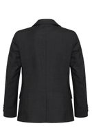 Boys-Classic-Blazer Slim-Fit