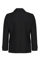 Boys-Classic-Blazer Slim-Fit