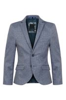 Boys-Blazer Slim-Fit
