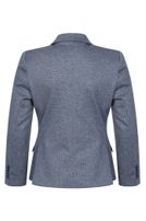 Boys-Blazer Slim-Fit