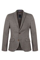 Boys-Blazer Slim-Fit