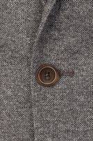 Boys-Blazer Slim-Fit