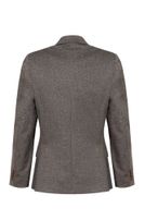 Boys-Blazer Slim-Fit