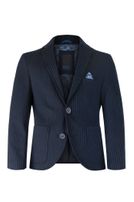 Boys-Blazer Slim-Fit