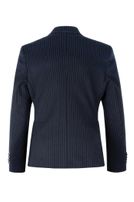 Boys-Blazer Slim-Fit