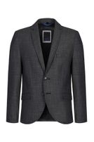 Boys-Blazer Slim-Fit