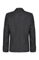 Boys-Blazer Slim-Fit