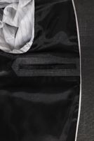 Boys-Blazer Slim-Fit