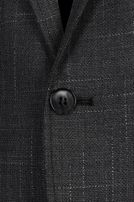 Boys-Blazer Slim-Fit