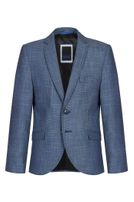 Boys-Blazer Slim-Fit