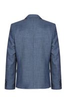 Boys-Blazer Slim-Fit