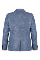 Boys-Blazer Slim-Fit