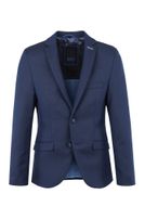 Boys-Blazer Super-Slim-Fit