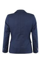 Boys-Blazer Super-Slim-Fit
