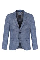 Boys-Blazer Regular-Fit