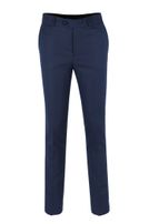 Boys-Hose Super-Slim-Fit