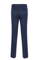 Boys-Hose Super-Slim-Fit