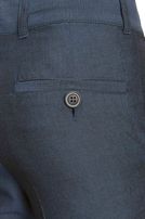 Boys-Classic-Hose Slim-Fit