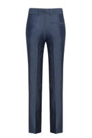 Boys-Classic-Hose Slim-Fit