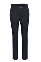 Boys-Classic-Hose Slim-Fit
