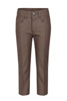 Boys-Classic-Hose Regular-Fit
