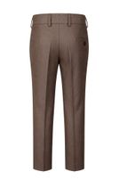 Boys-Classic-Hose Regular-Fit
