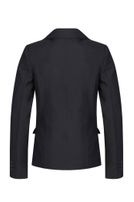 Girls-Blazer Regular-Fit