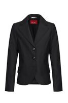 Girls-Blazer Regular-Fit