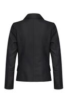 Girls-Blazer Regular-Fit