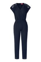 Girls-Jumpsuit